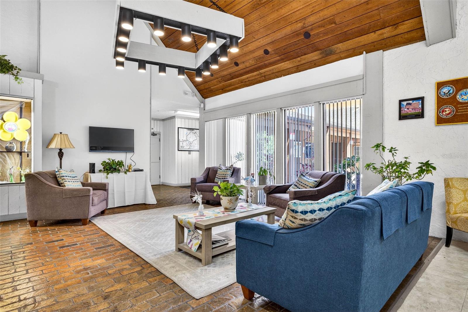 12415 STAGECOACH LN, HUDSON, FL, 34667