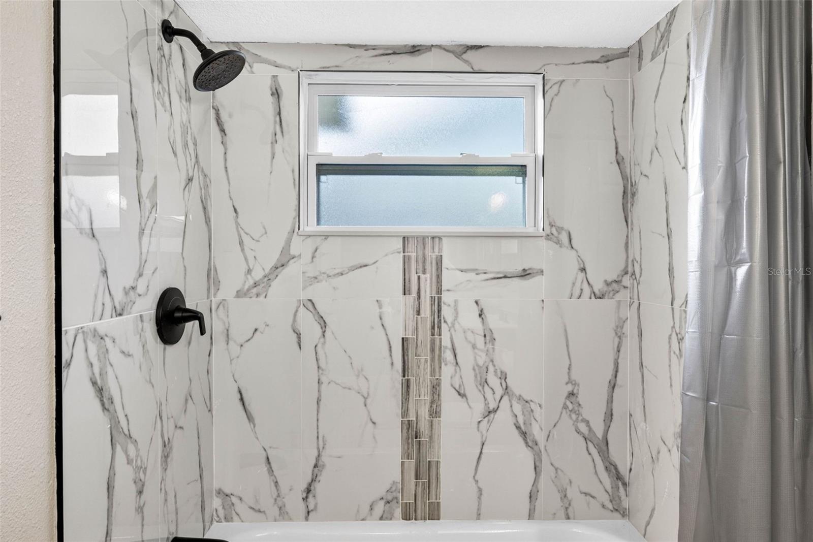 12415 STAGECOACH LN, HUDSON, FL, 34667