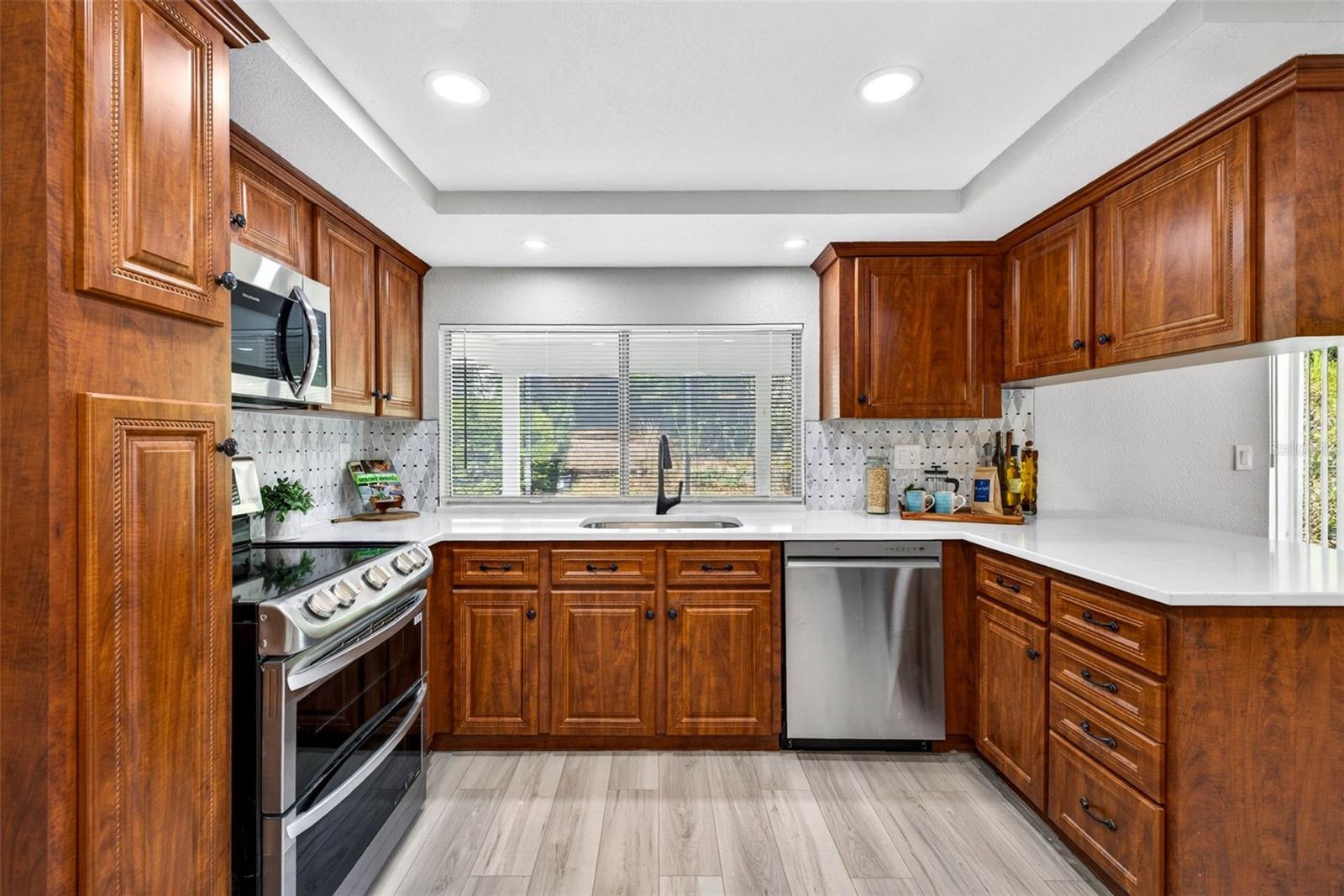 12415 STAGECOACH LN, HUDSON, FL, 34667