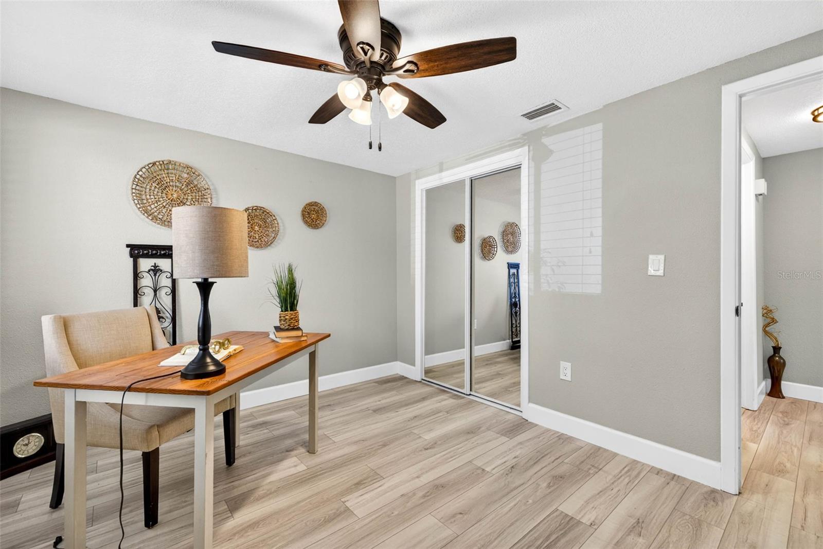 12415 STAGECOACH LN, HUDSON, FL, 34667