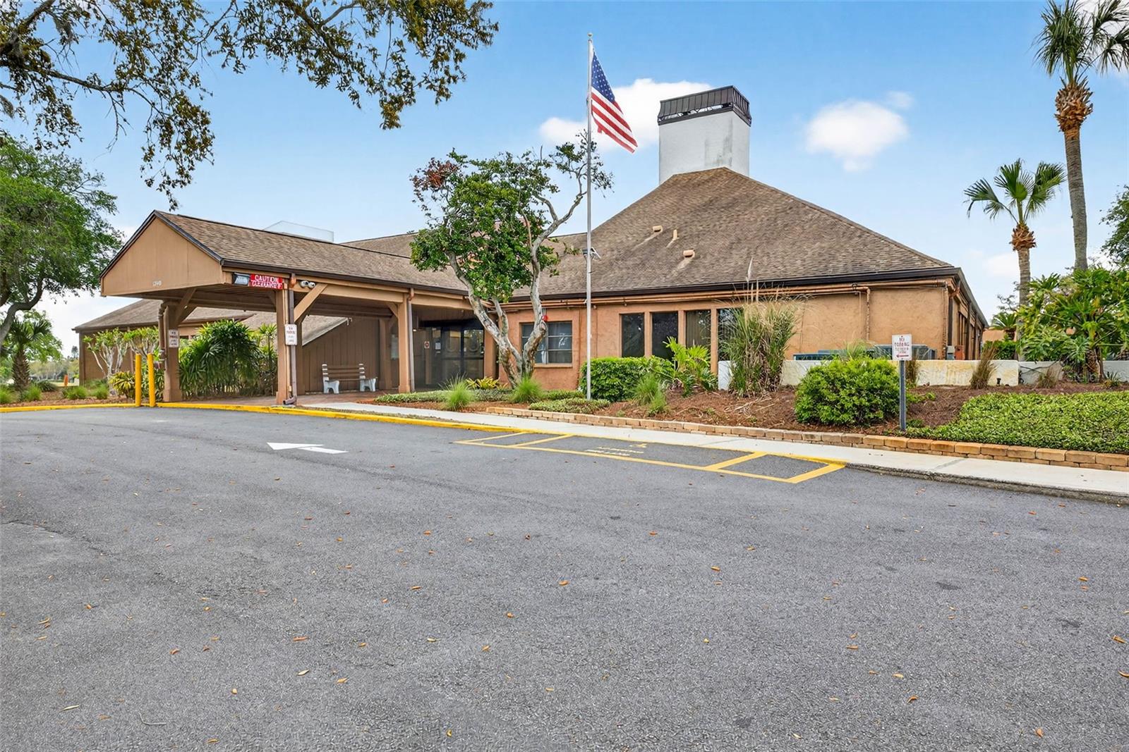 12415 STAGECOACH LN, HUDSON, FL, 34667