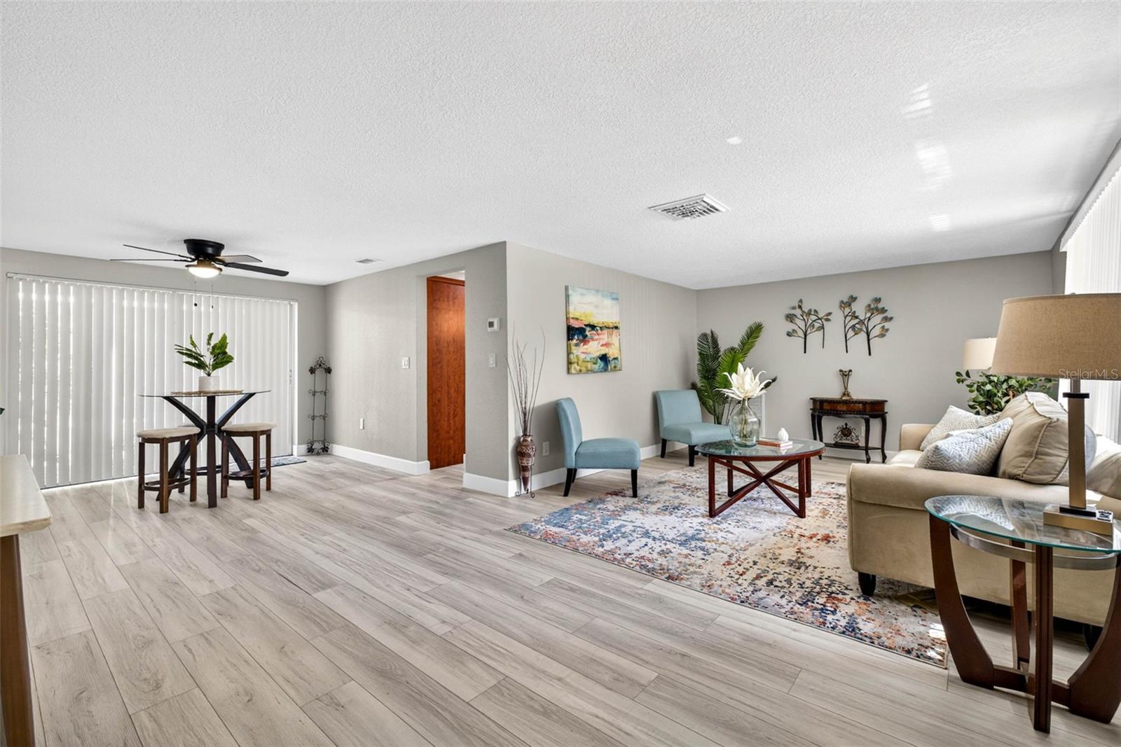 12415 STAGECOACH LN, HUDSON, FL, 34667