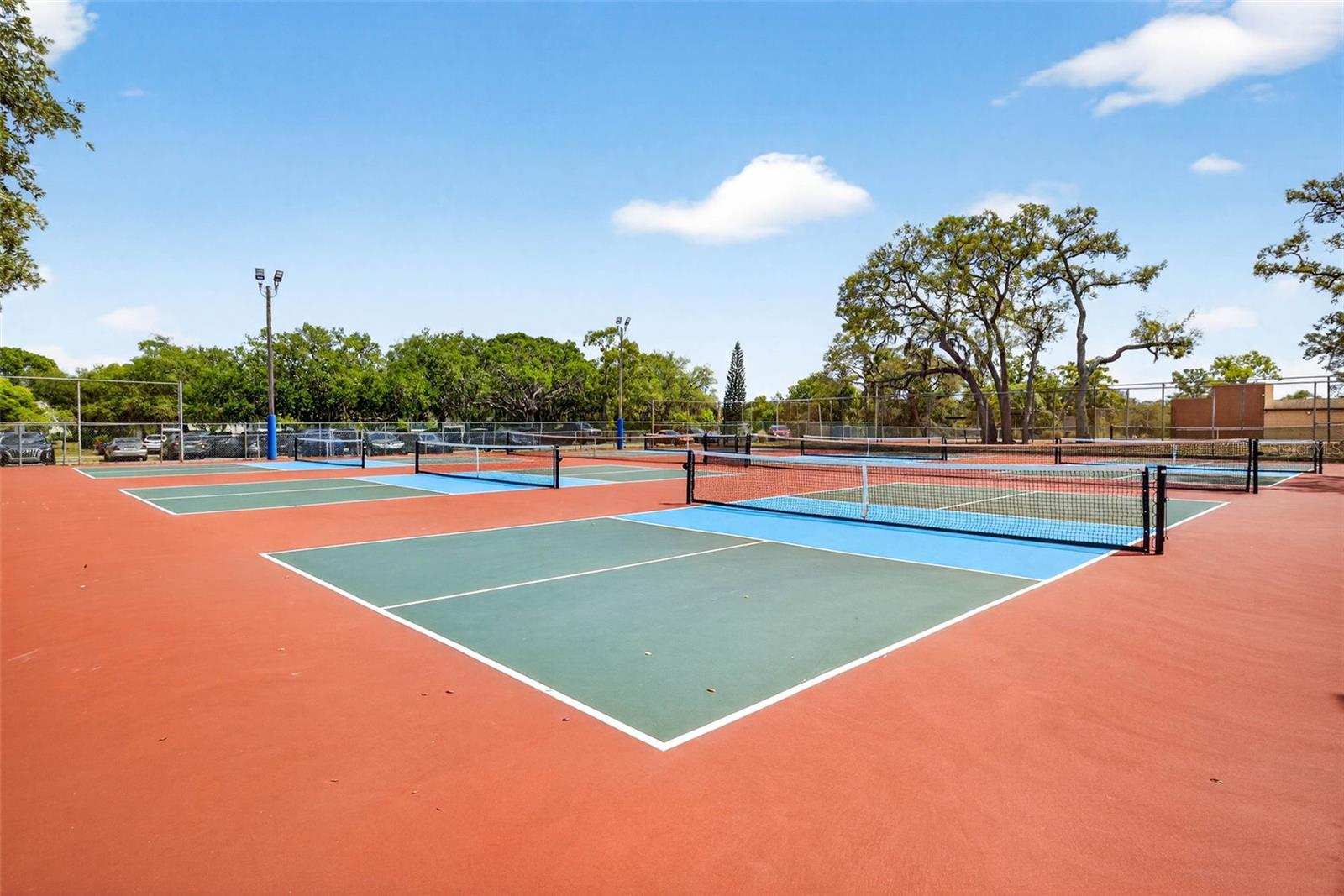 12415 STAGECOACH LN, HUDSON, FL, 34667