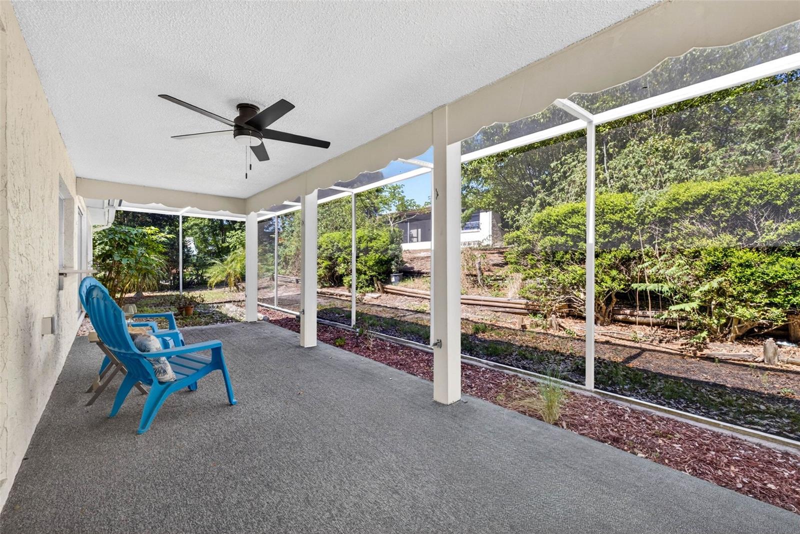 12415 STAGECOACH LN, HUDSON, FL, 34667