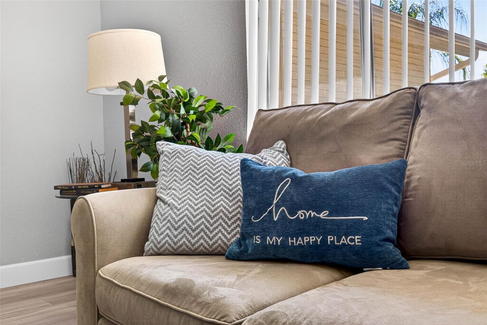 12415 STAGECOACH LN, HUDSON, FL, 34667