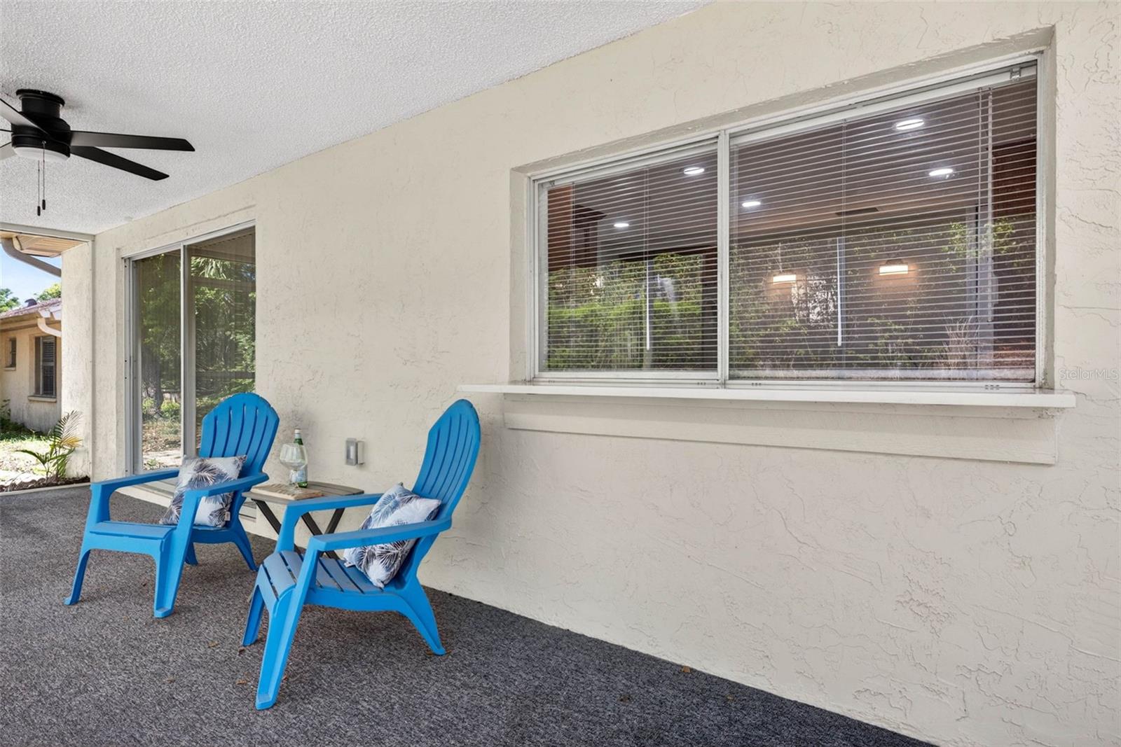 12415 STAGECOACH LN, HUDSON, FL, 34667