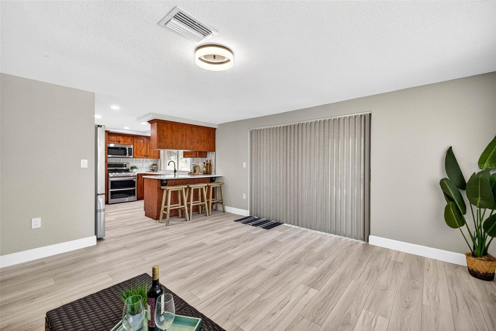 12415 STAGECOACH LN, HUDSON, FL, 34667