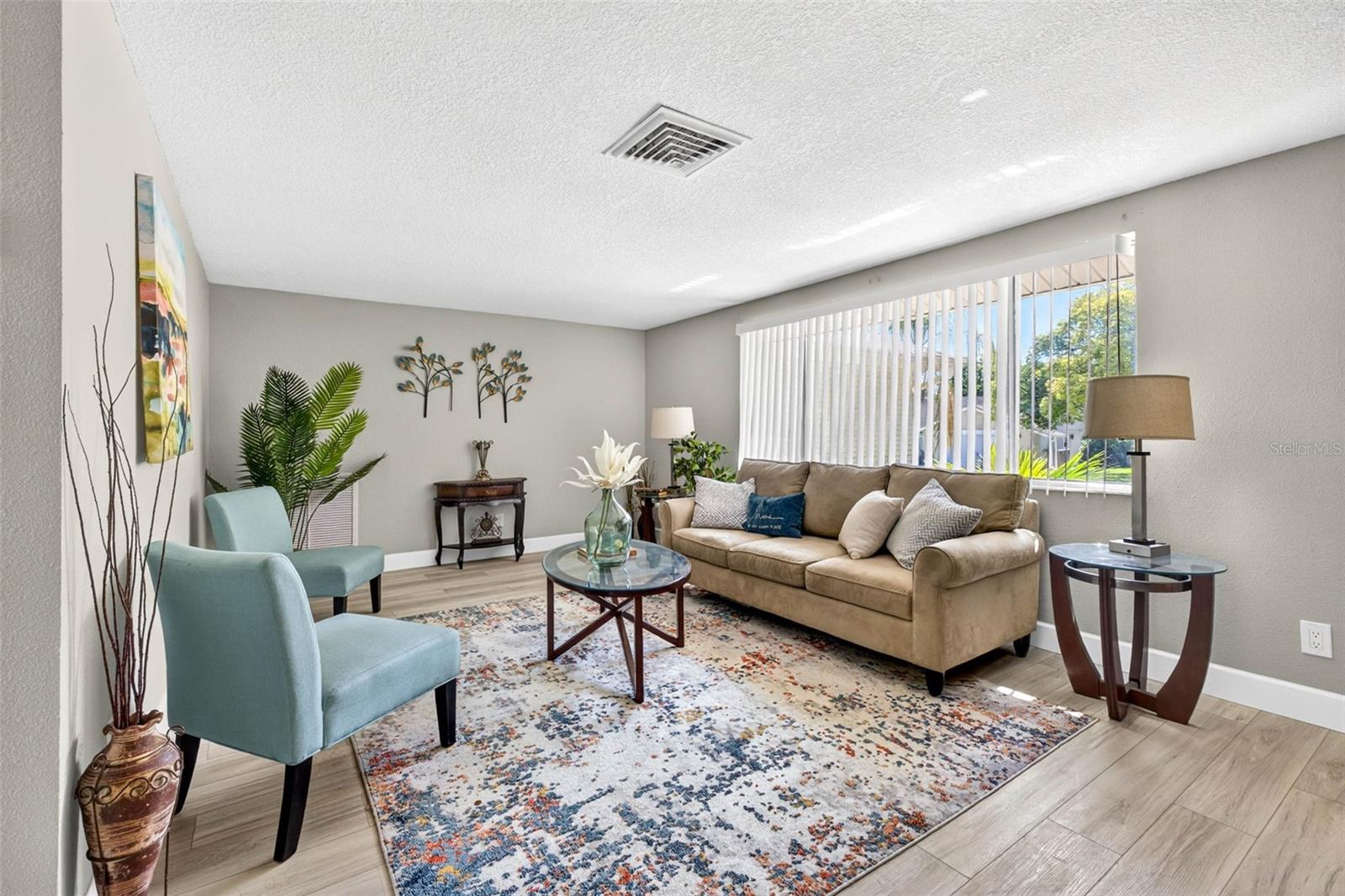 12415 STAGECOACH LN, HUDSON, FL, 34667