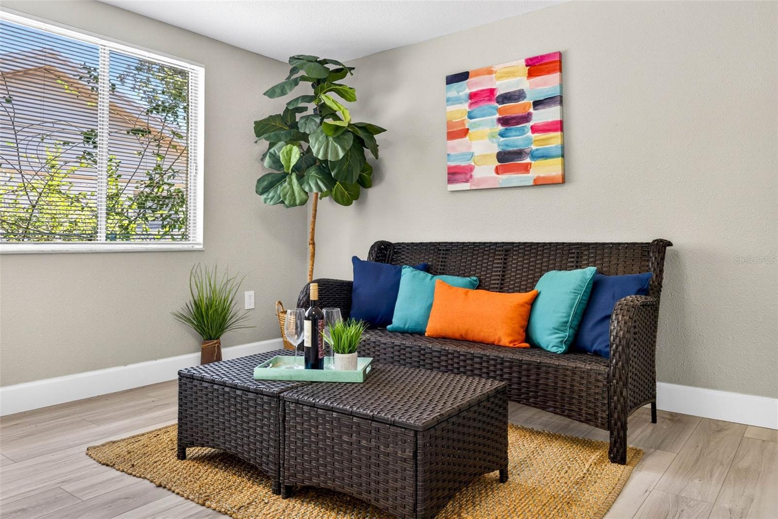 12415 STAGECOACH LN, HUDSON, FL, 34667