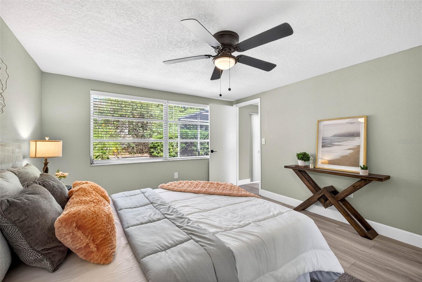 12415 STAGECOACH LN, HUDSON, FL, 34667