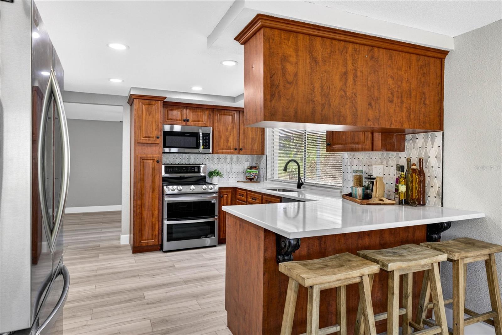 12415 STAGECOACH LN, HUDSON, FL, 34667