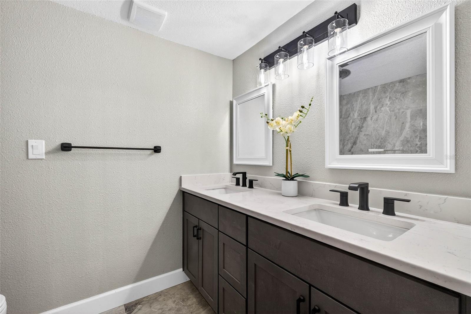 12415 STAGECOACH LN, HUDSON, FL, 34667