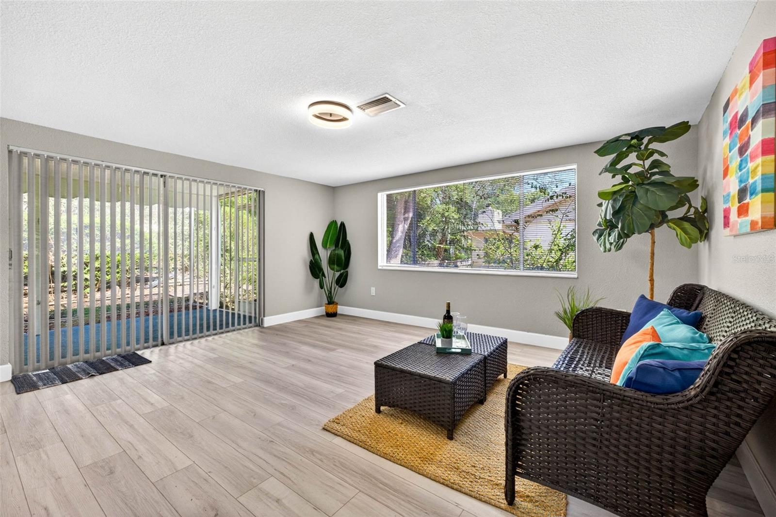 12415 STAGECOACH LN, HUDSON, FL, 34667