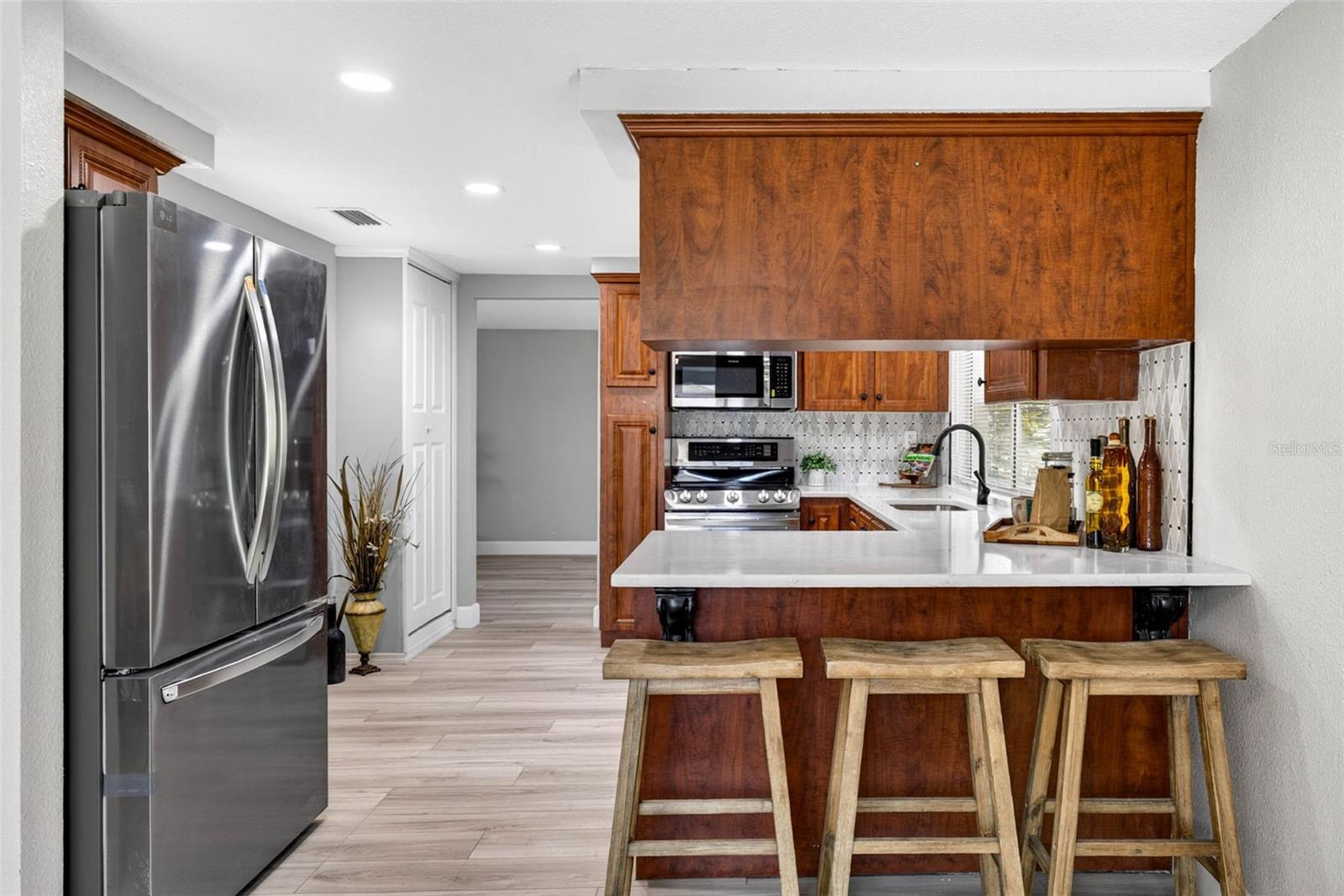 12415 STAGECOACH LN, HUDSON, FL, 34667