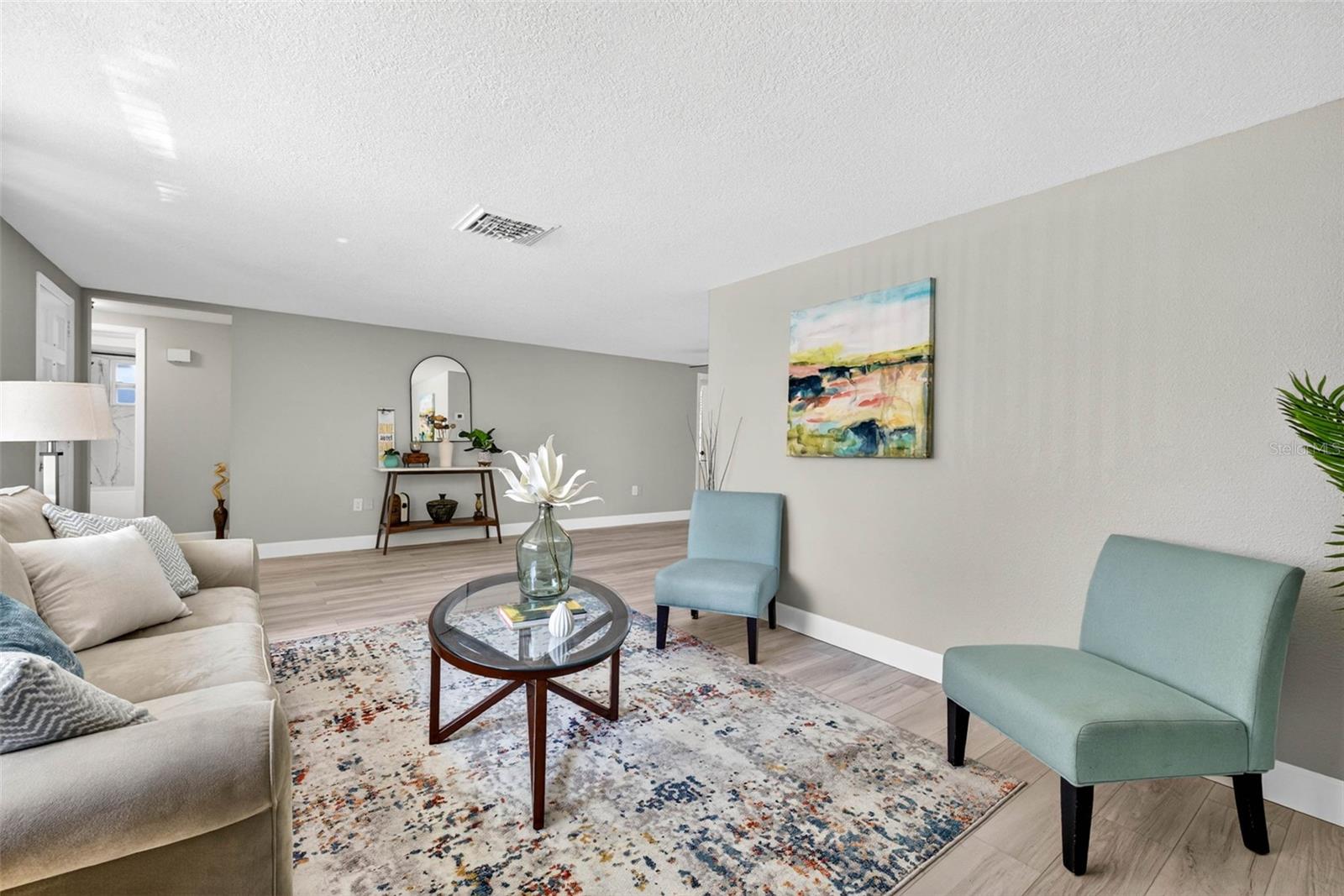 12415 STAGECOACH LN, HUDSON, FL, 34667