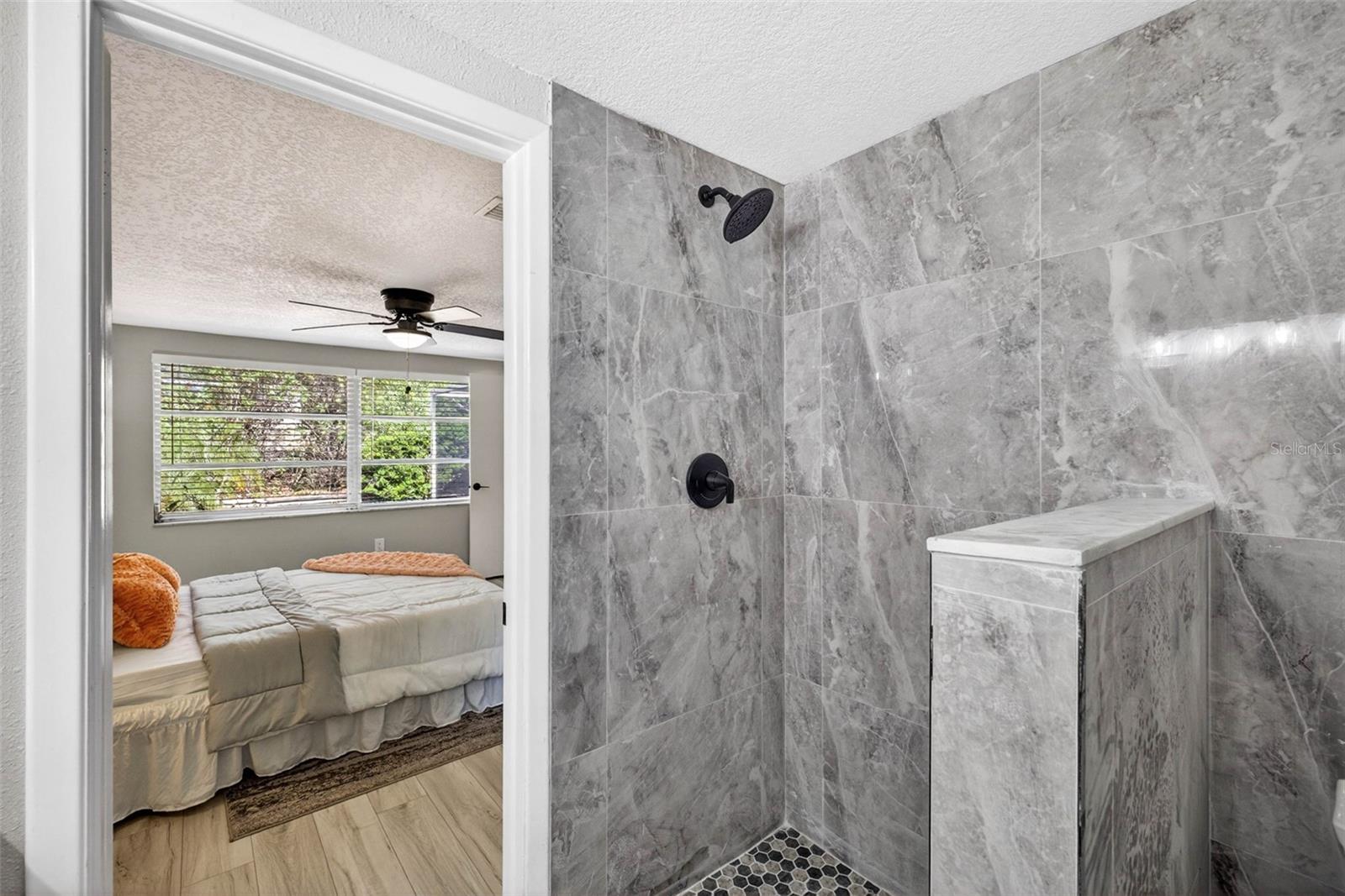 12415 STAGECOACH LN, HUDSON, FL, 34667