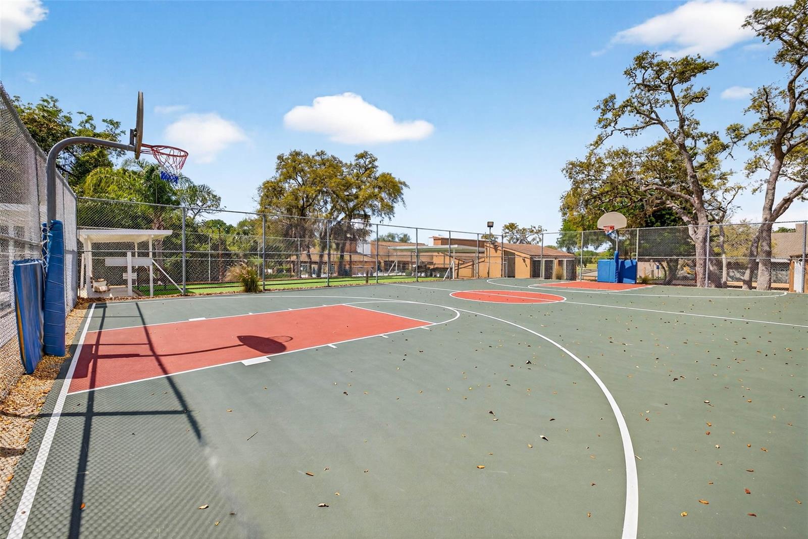 12415 STAGECOACH LN, HUDSON, FL, 34667