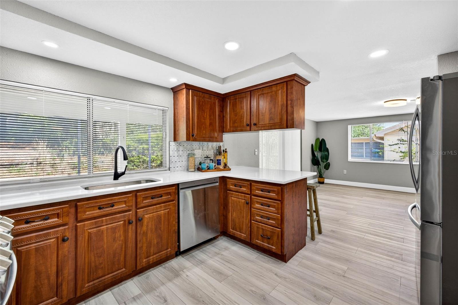 12415 STAGECOACH LN, HUDSON, FL, 34667