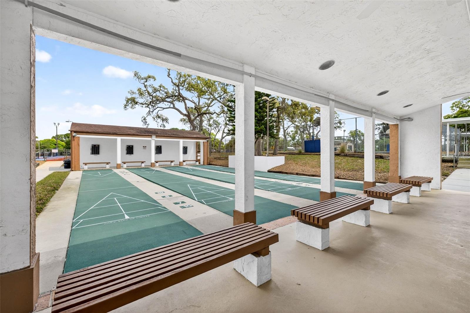 12415 STAGECOACH LN, HUDSON, FL, 34667