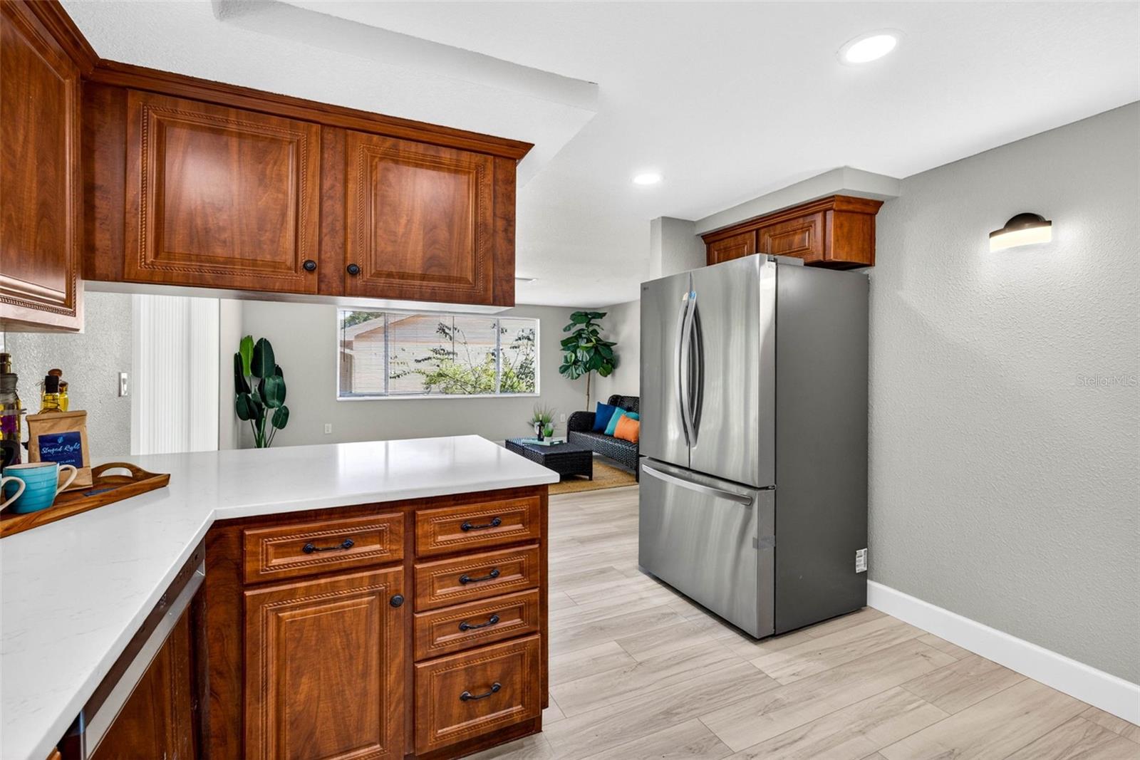 12415 STAGECOACH LN, HUDSON, FL, 34667