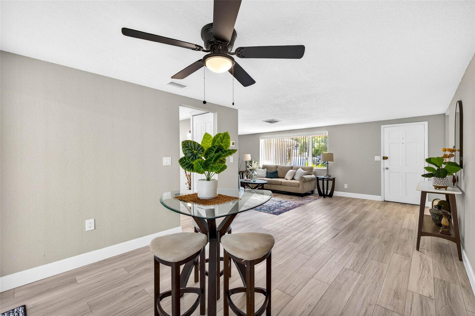 12415 STAGECOACH LN, HUDSON, FL, 34667