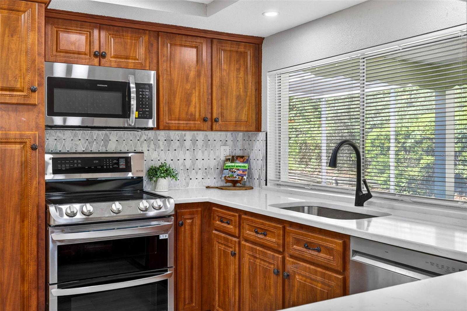 12415 STAGECOACH LN, HUDSON, FL, 34667