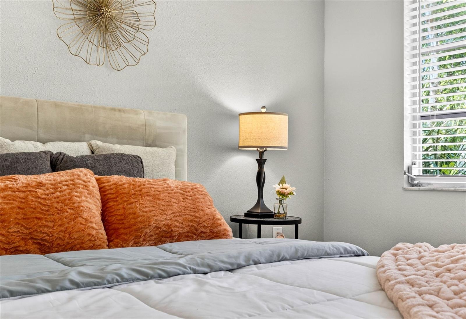 12415 STAGECOACH LN, HUDSON, FL, 34667