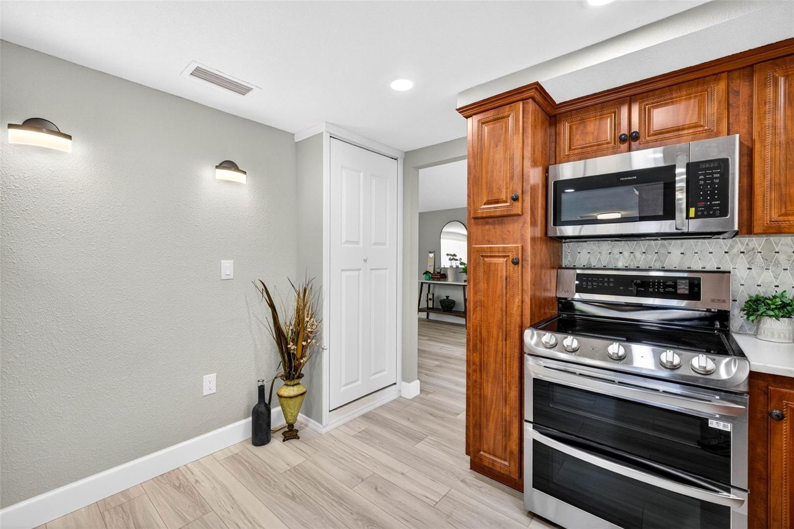 12415 STAGECOACH LN, HUDSON, FL, 34667