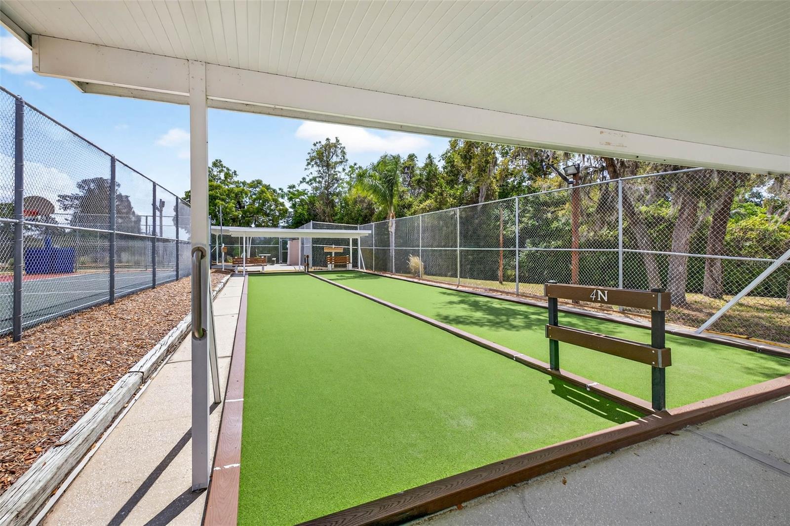 12415 STAGECOACH LN, HUDSON, FL, 34667