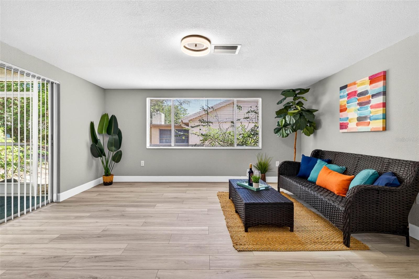 12415 STAGECOACH LN, HUDSON, FL, 34667