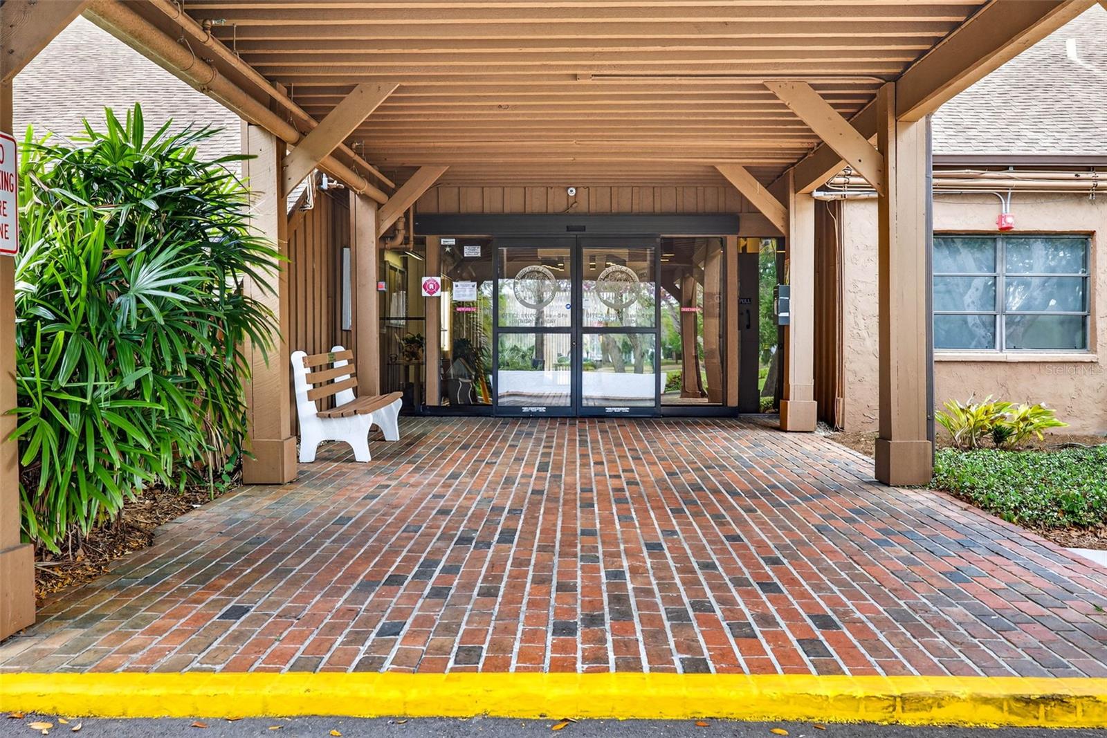 12415 STAGECOACH LN, HUDSON, FL, 34667