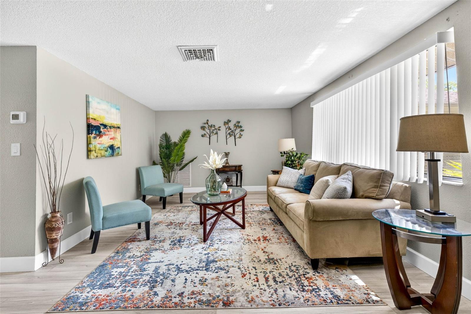 12415 STAGECOACH LN, HUDSON, FL, 34667