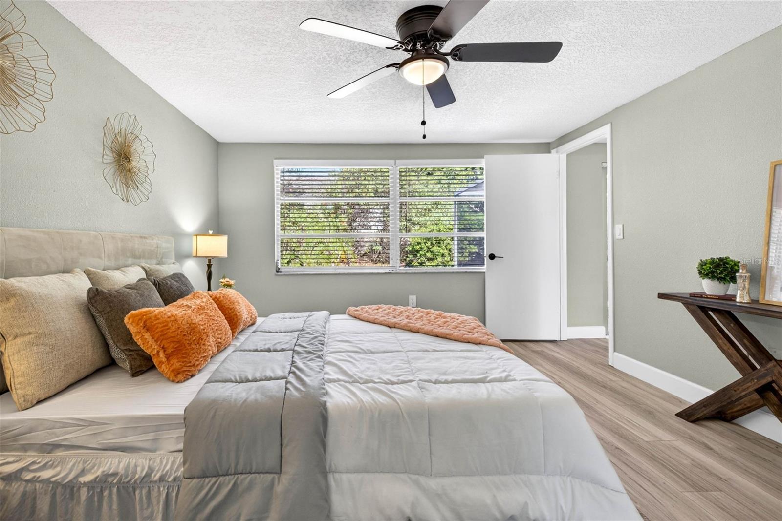 12415 STAGECOACH LN, HUDSON, FL, 34667