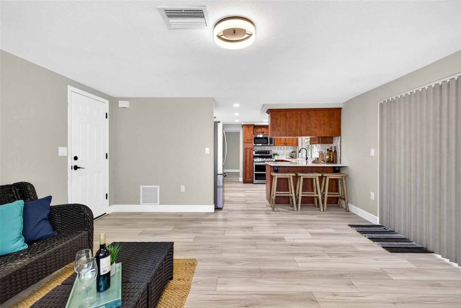 12415 STAGECOACH LN, HUDSON, FL, 34667