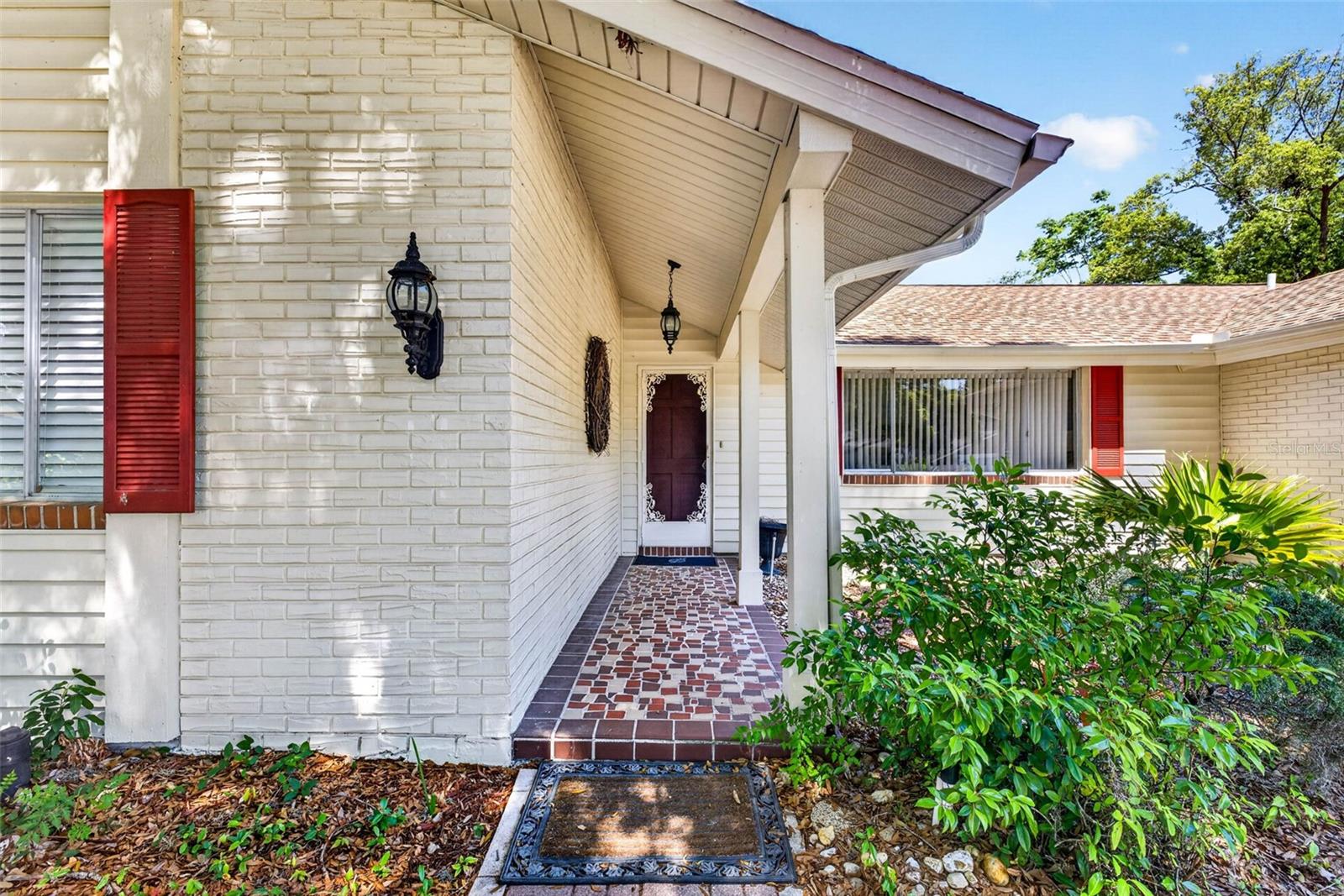 12415 STAGECOACH LN, HUDSON, FL, 34667