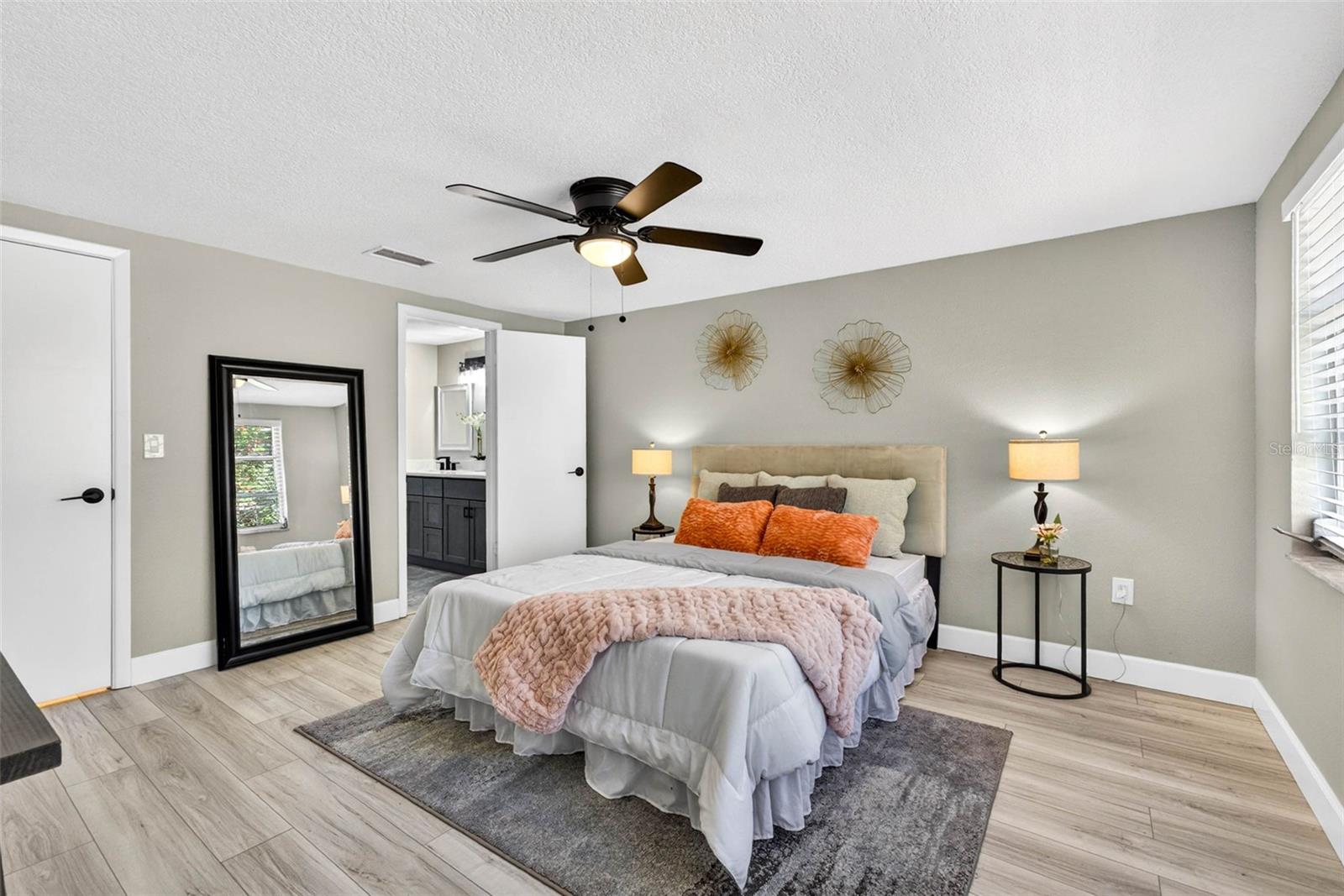 12415 STAGECOACH LN, HUDSON, FL, 34667