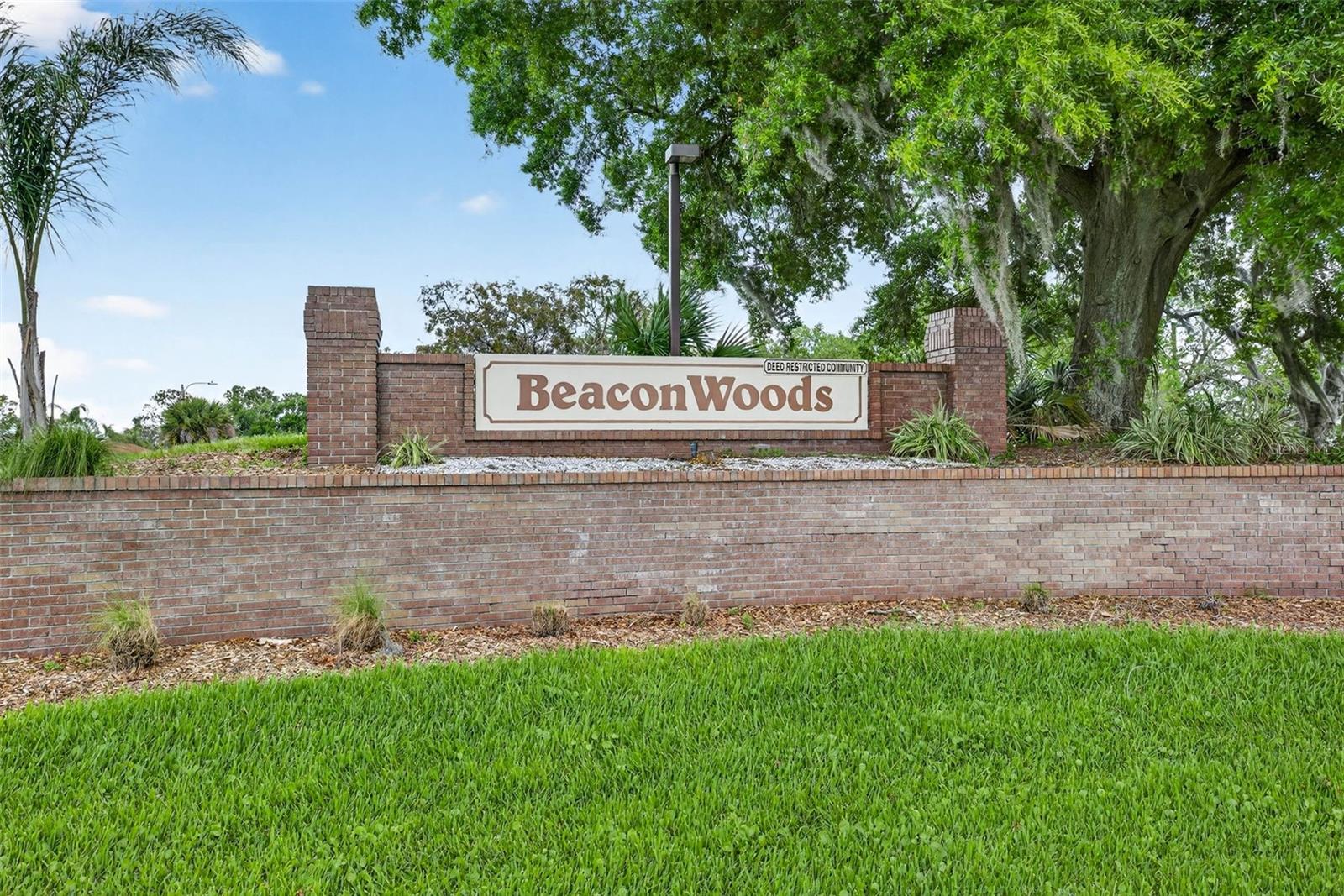 12415 STAGECOACH LN, HUDSON, FL, 34667