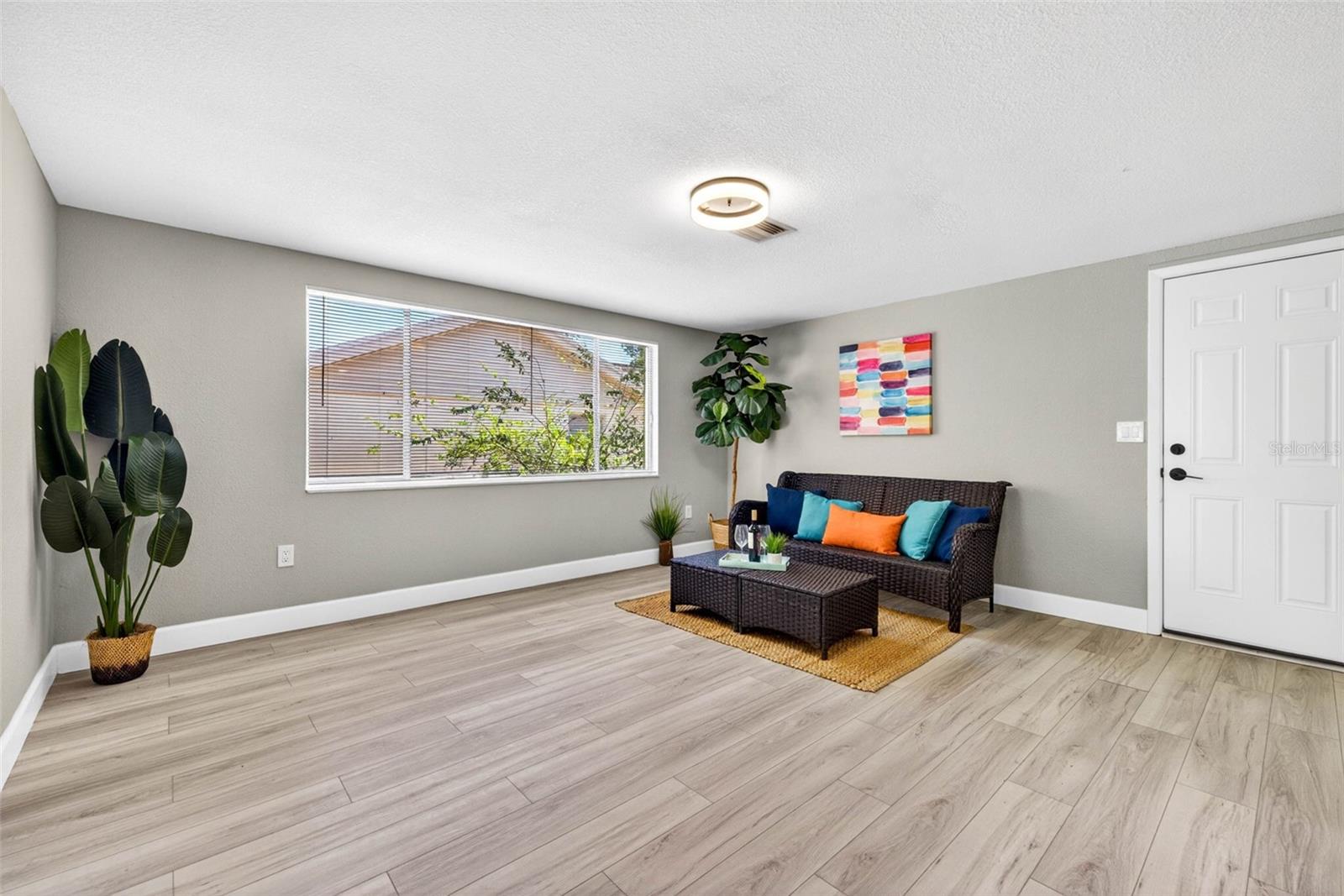 12415 STAGECOACH LN, HUDSON, FL, 34667