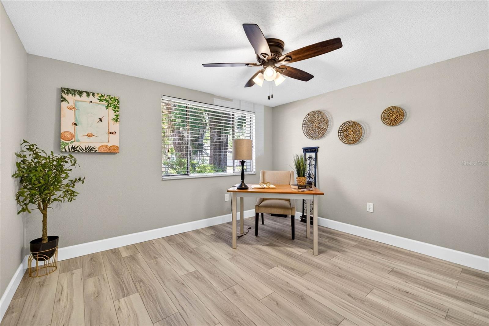 12415 STAGECOACH LN, HUDSON, FL, 34667