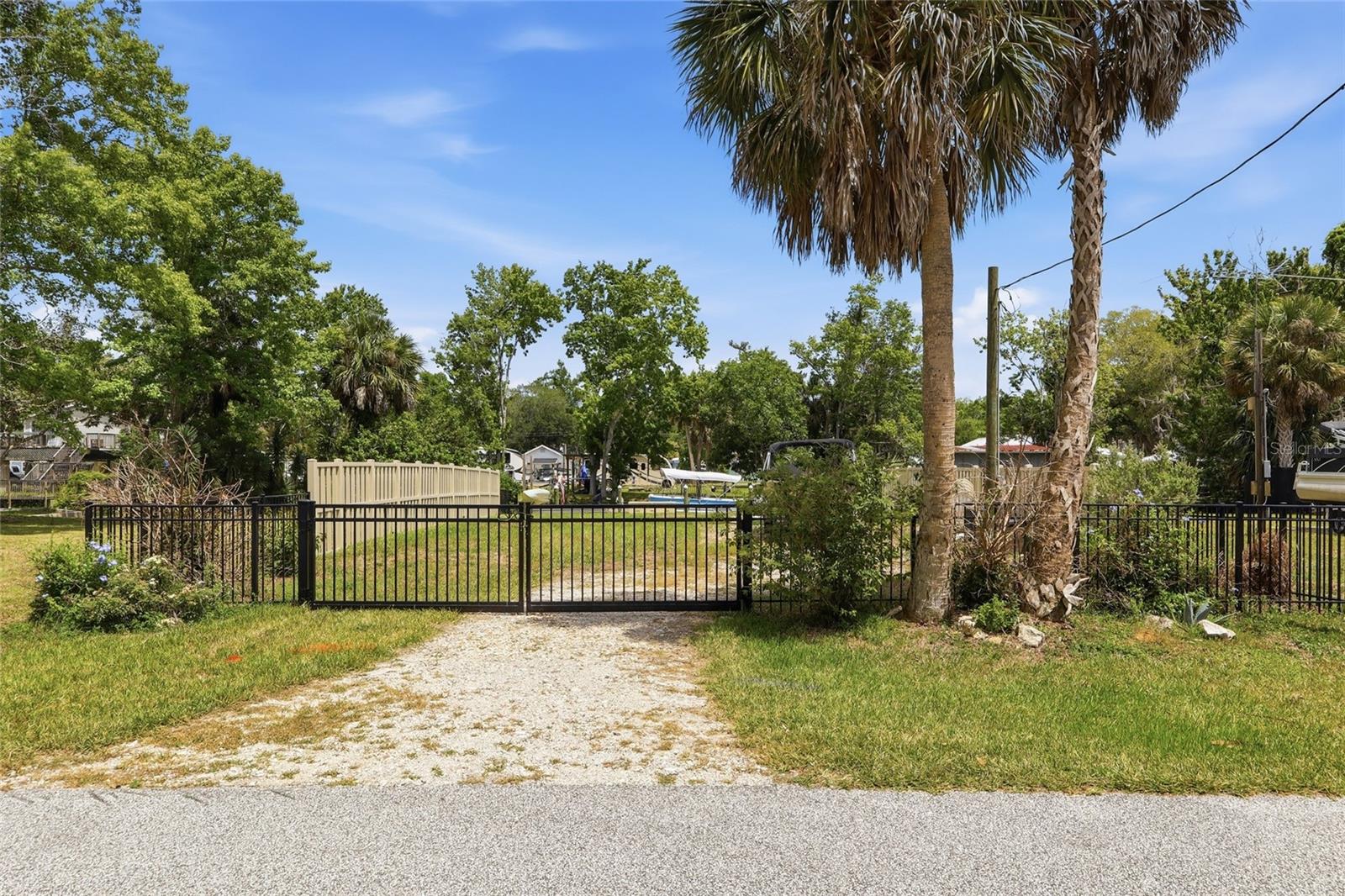 7254 WIMBERLY CT, WEEKI WACHEE, FL, 34607