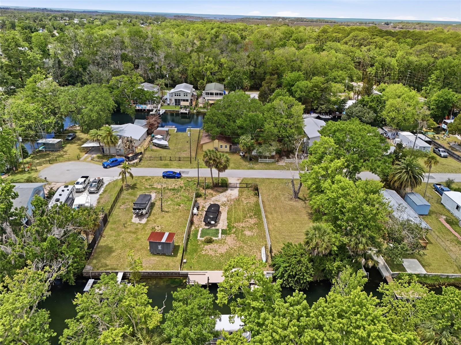 7254 WIMBERLY CT, WEEKI WACHEE, FL, 34607