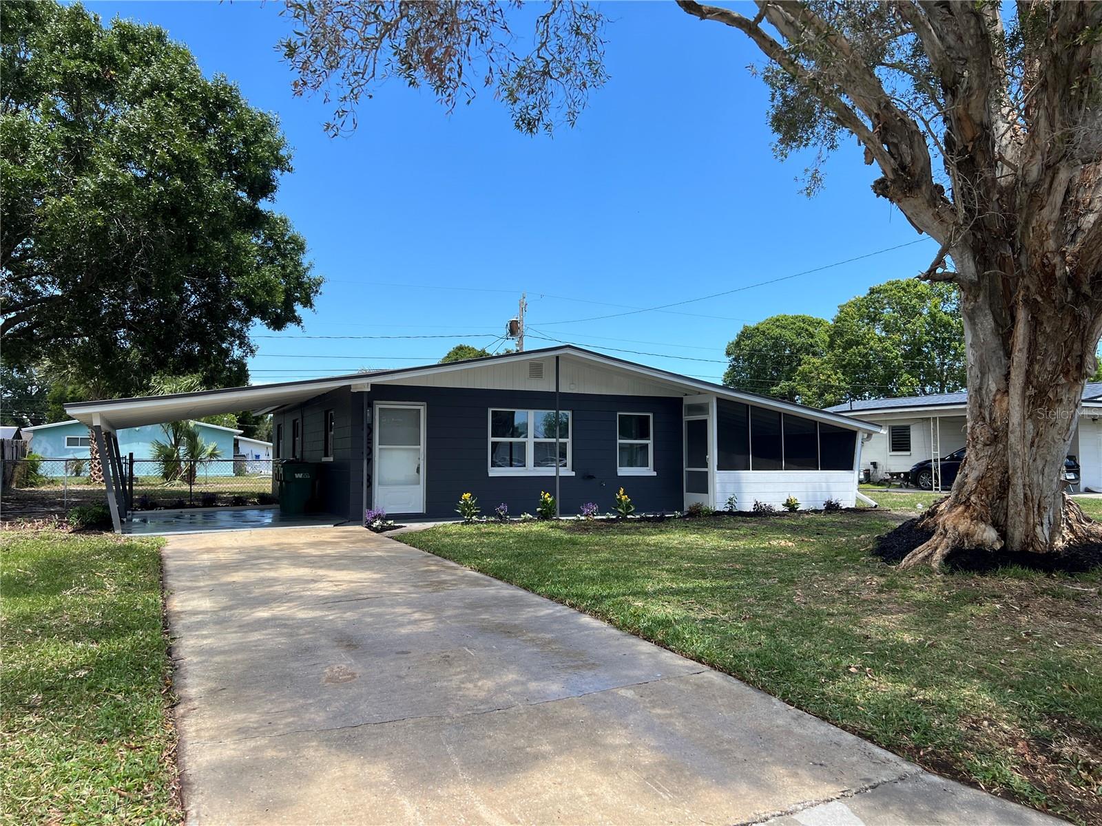 2578 COVENTRY RD, MELBOURNE, FL, 32935