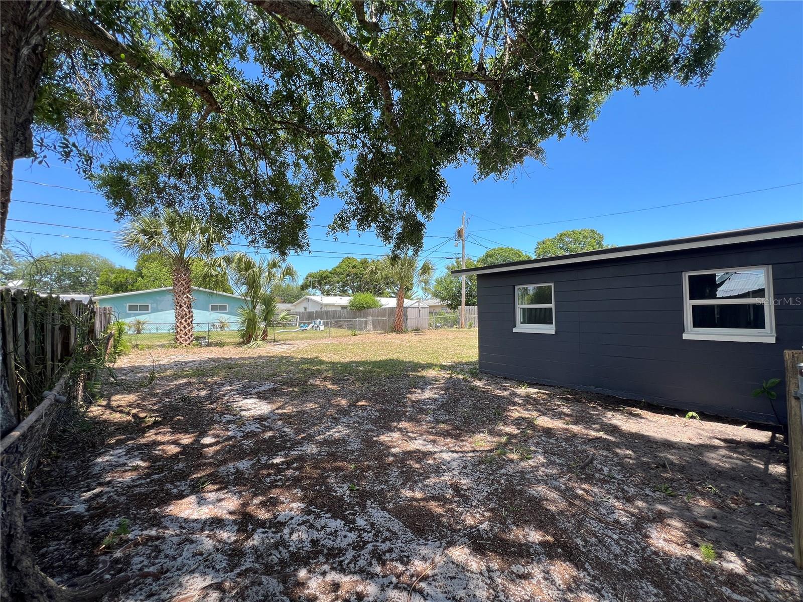 2578 COVENTRY RD, MELBOURNE, FL, 32935