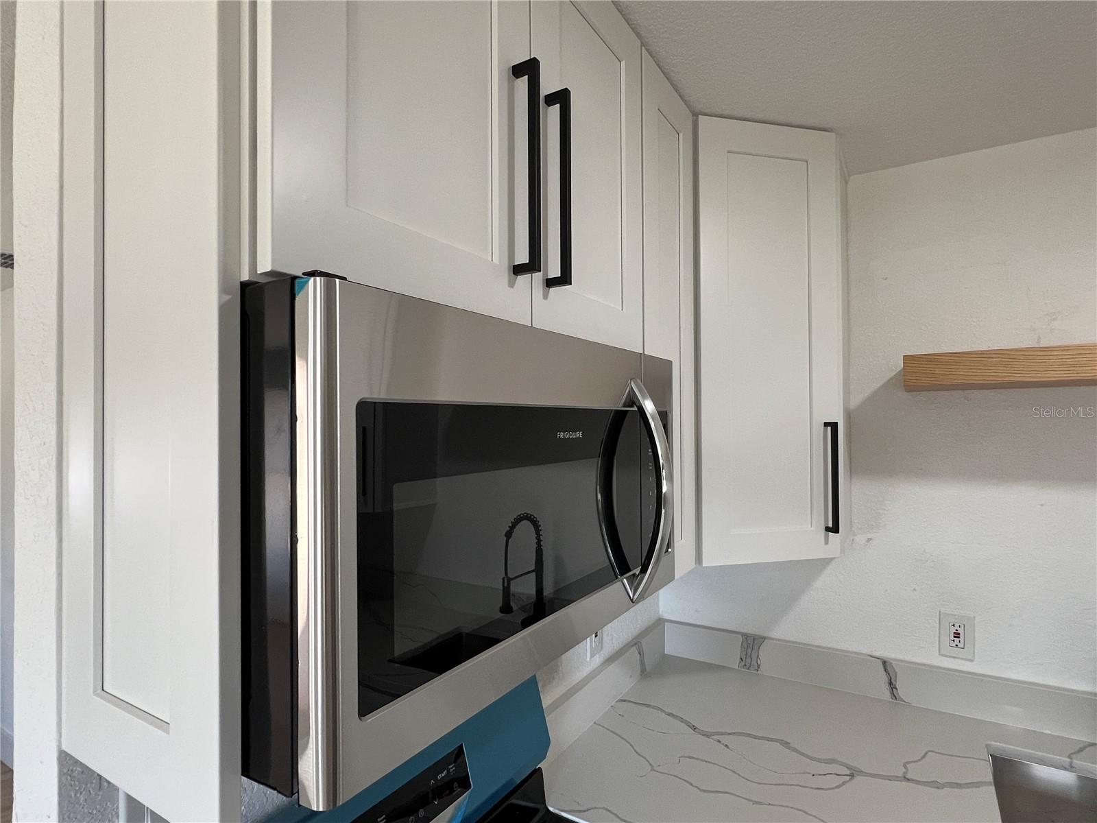 2578 COVENTRY RD, MELBOURNE, FL, 32935