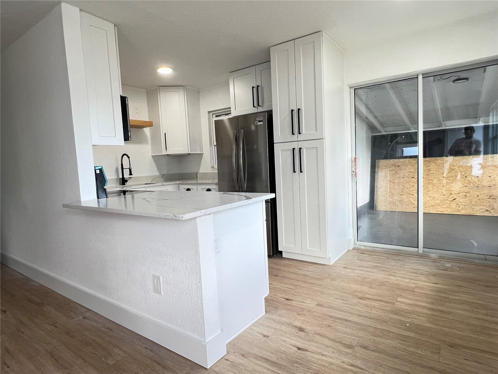 2578 COVENTRY RD, MELBOURNE, FL, 32935
