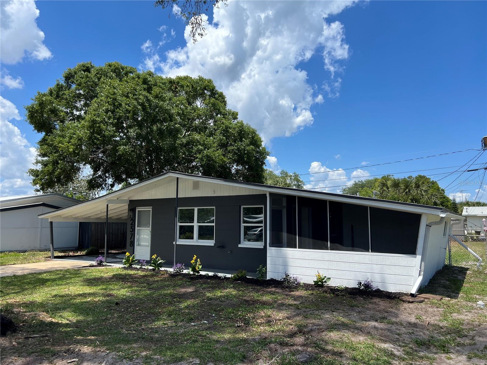 2578 COVENTRY RD, MELBOURNE, FL, 32935