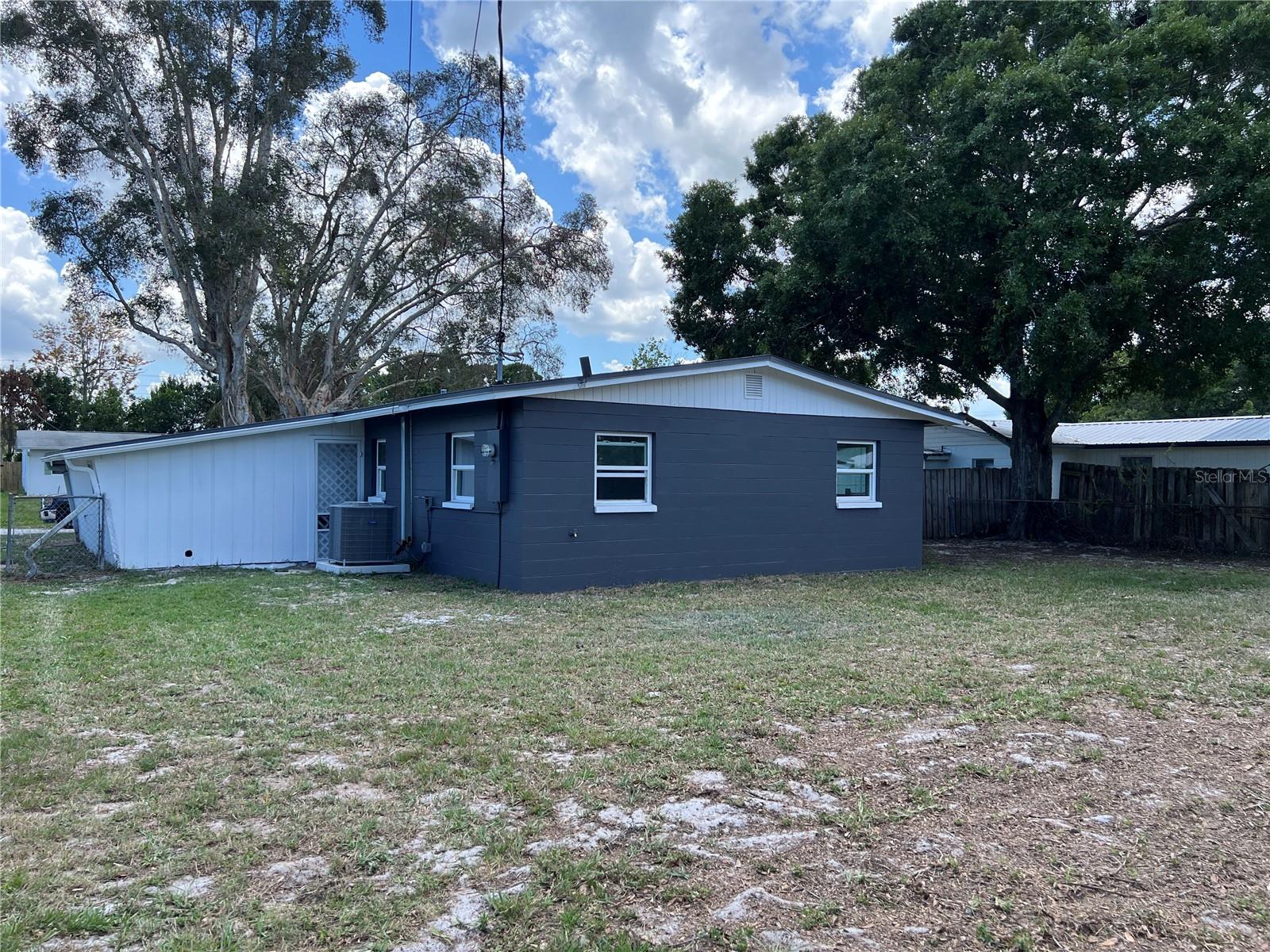 2578 COVENTRY RD, MELBOURNE, FL, 32935