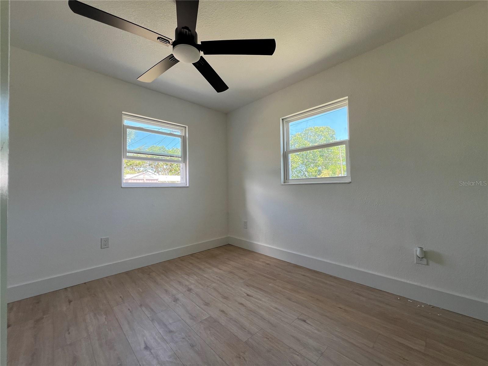 2578 COVENTRY RD, MELBOURNE, FL, 32935