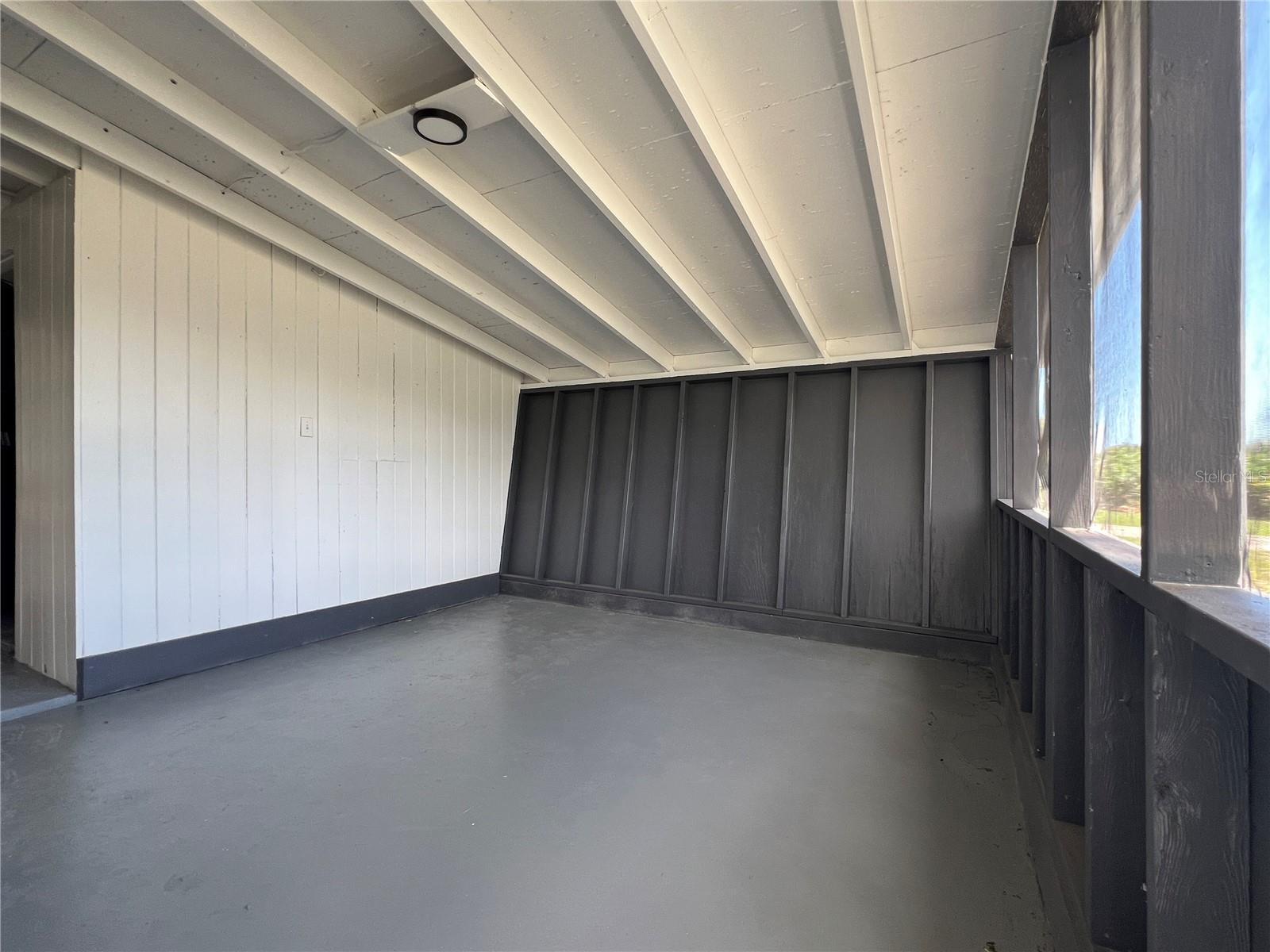 2578 COVENTRY RD, MELBOURNE, FL, 32935