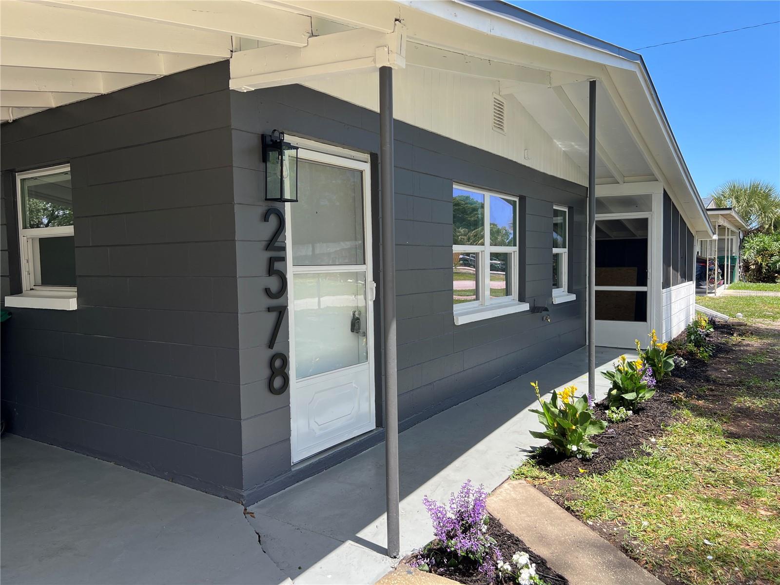 2578 COVENTRY RD, MELBOURNE, FL, 32935